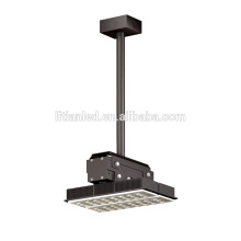 A maioria de novo CE Rohs UL SAA IP65 ao ar livre 140w conduziu a luz elevada da baía conduziu a luz conduzida industrial